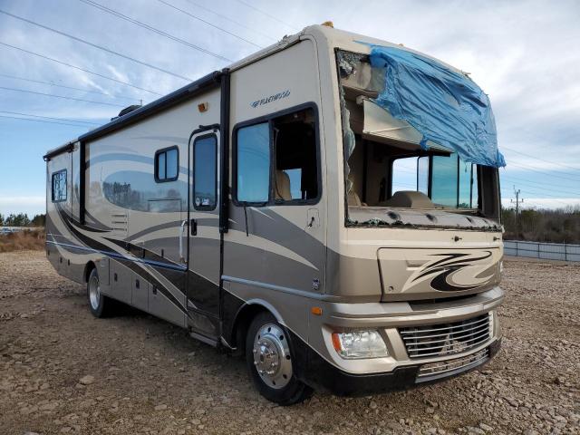 FORD F53 2012 with VIN 1F66F5DY6C0A00646 - Photo from auction