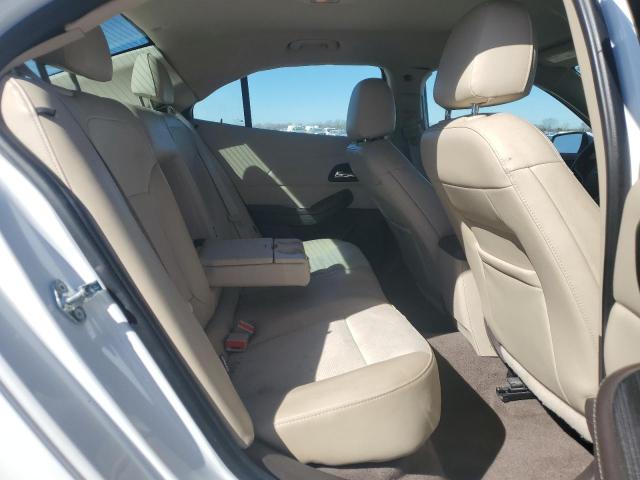 Photo 10 from auction – 2015 CHEVROLET MALIBU 1LT with VIN 1G11C5SL3FF271617