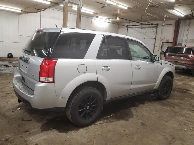 Photo 3 from auction – 2007 SATURN VUE with VIN 5GZCZ53447S864612