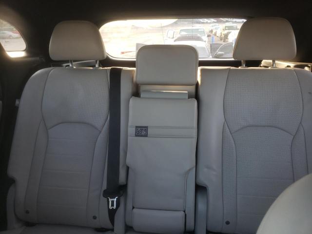 Photo 10 from auction – 2019 LEXUS RX 350 BAS with VIN 2T2BZMCA0KC176433