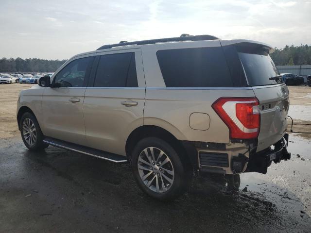 Photo 2 from auction – 2018 FORD EXPEDITION with VIN 1FMJU1HTXJEA09642