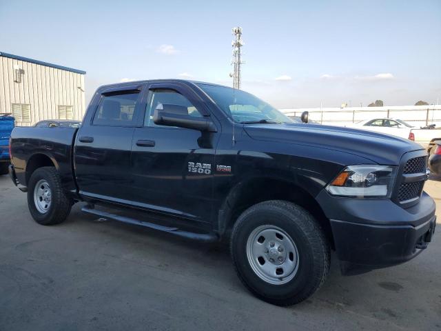 Снимка 4 от търг – 2014 RAM 1500 SSV с VIN 1C6RR7XT5ES418353