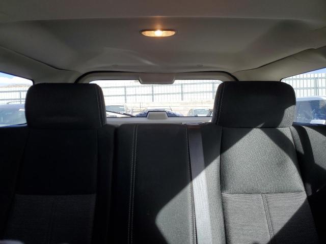 Zdjęcie 10 z aukcji – 2008 HUMMER H3 z VIN 5GTEN13E388166605