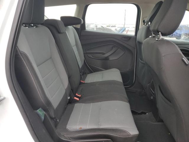 Photo 11 from auction – 2018 FORD ESCAPE S with VIN 1FMCU0F74JUC70537