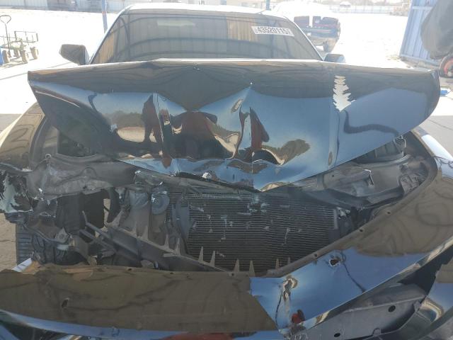 Photo 11 from auction – 2010 CHEVROLET CAMARO LS with VIN 2G1FA1EV7A9161902