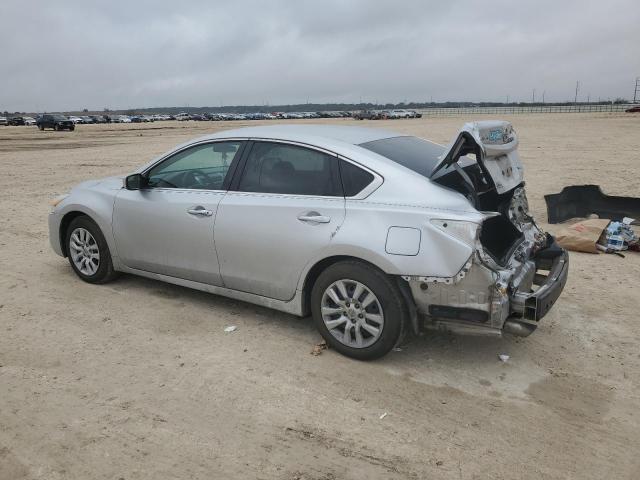 Photo 2 from auction – 2013 NISSAN ALTIMA 2.5 with VIN 1N4AL3AP6DC900551