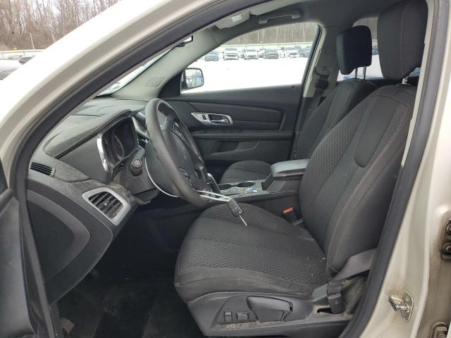 Photo 7 from auction – 2013 GMC TERRAIN SL with VIN 2GKFLREK7D6412546