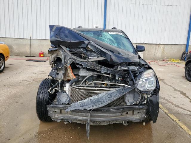 Photo 5 from auction – 2017 CHEVROLET EQUINOX LT with VIN 2GNFLFEK8H6123781