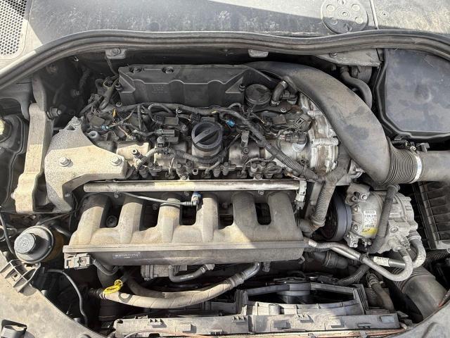Photo 7 from auction – 2012 VOLVO S60 T6 with VIN YV1902FH7C2110319