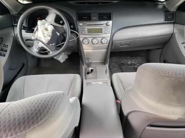 Снимка 8 от търг – 2011 TOYOTA CAMRY BASE с VIN 4T1BF3EK9BU122916