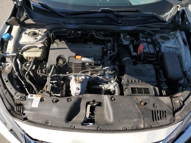 Снимка 11 от търг – 2016 HONDA CIVIC EX с VIN 2HGFC2F79GH534364