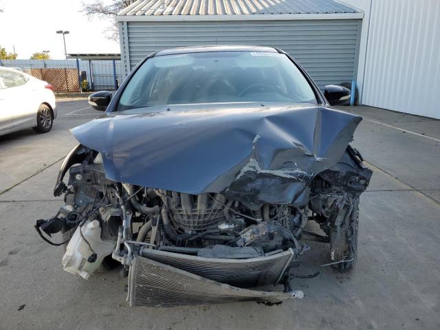 صورة رقم 5 من المزاد - 2013 FORD FOCUS SE مع VIN 1FADP3K27DL264663