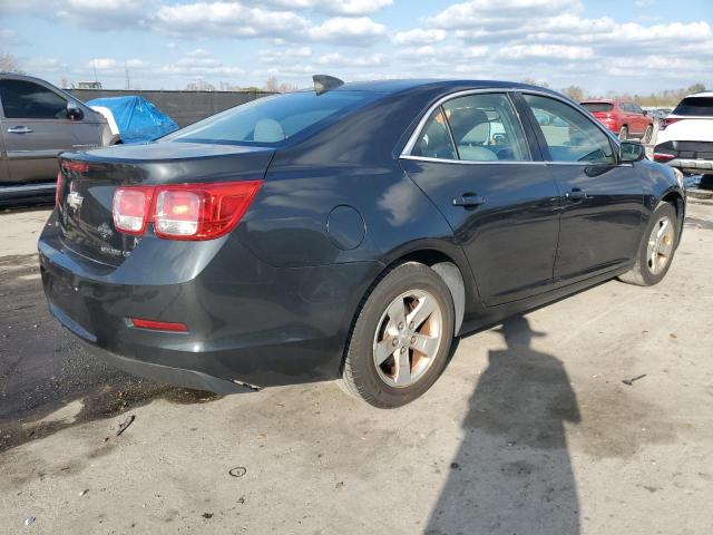 Photo 3 from auction – 2016 CHEVROLET MALIBU LIM with VIN 1G11B5SA8GU116964