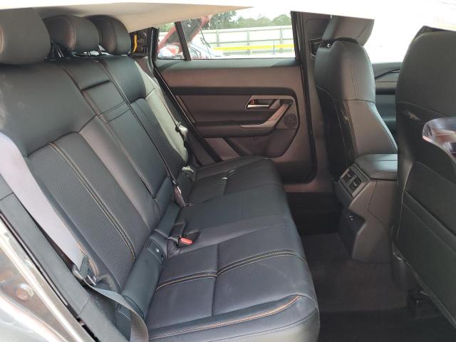 Photo 11 from auction – 2023 MAZDA CX-50 PREM with VIN 7MMVABEM2PN128862