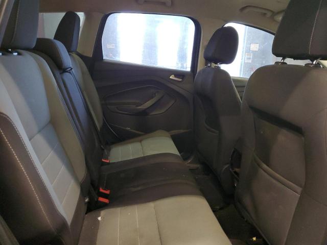 Photo 11 from auction – 2016 FORD ESCAPE SE with VIN 1FMCU9GX0GUC66853