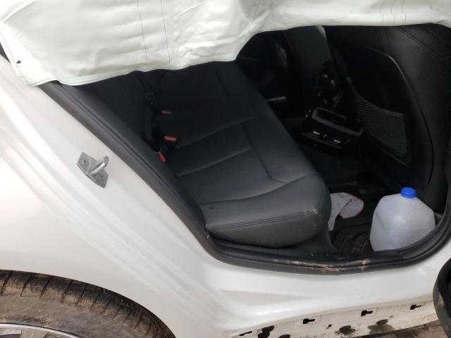 Photo 10 from auction – 2018 BMW 330 XI with VIN WBA8D9G51JNU72559