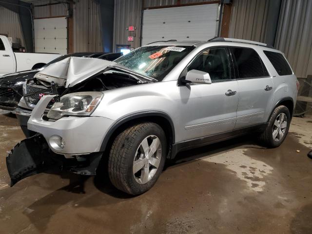 GMC ACADIA SLT 2012 z numerem VIN 1GKKVRED6CJ363352 - Zdjęcie z aukcji