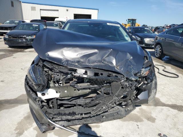 Photo 5 from auction – 2018 MAZDA 6 TOURING with VIN JM1GL1VM5J1315914