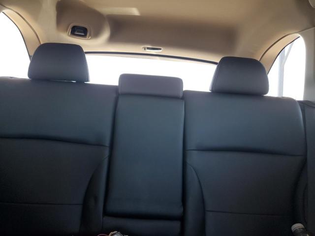 Photo 10 from auction – 2019 SUBARU OUTBACK 2. with VIN 4S4BSANC1K3228971