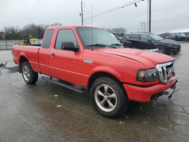 Photo 4 from auction – 2008 FORD RANGER SUP with VIN 1FTZR45E28PA41130