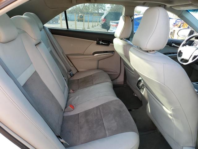 Photo 10 from auction – 2012 TOYOTA CAMRY HYBR with VIN 4T1BD1FKXCU021040