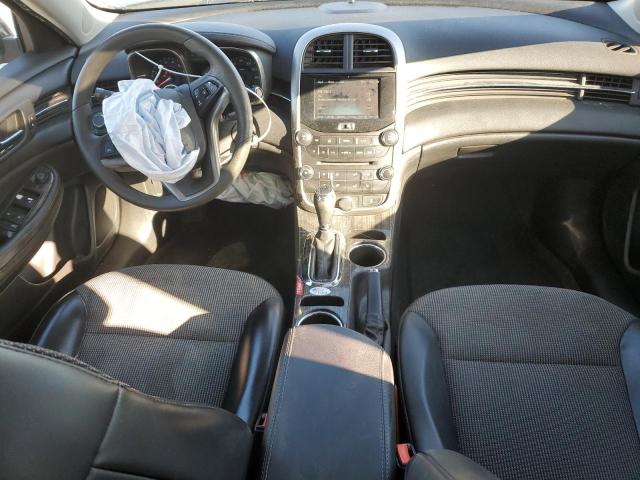 Photo 8 from auction – 2014 CHEVROLET MALIBU 1LT with VIN 1G11C5SL9EF168927