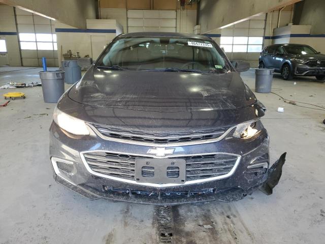 Photo 5 from auction – 2016 CHEVROLET MALIBU LS with VIN 1G1ZB5ST8GF281969