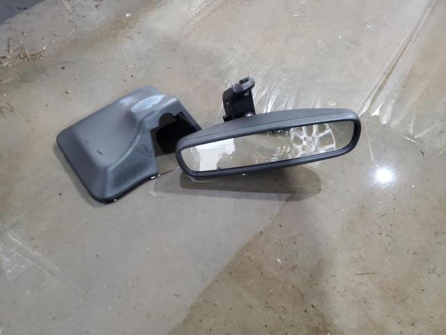 Photo 13 from auction – 2023 CHRYSLER VOYAGER LX with VIN 2C4RC1CG2PR597438