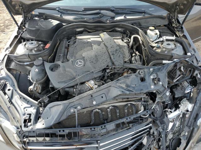 Снимка 11 от търг – 2012 MERCEDES-BENZ E 350 с VIN WDDHF5KB6CA522889
