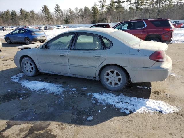 Photo 2 from auction – 2005 FORD TAURUS SEL with VIN 1FAFP56U55A305465