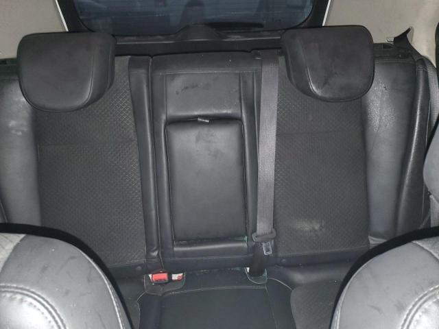 Photo 10 from auction – 2018 BUICK ENCORE PRE with VIN KL4CJASB6JB695230