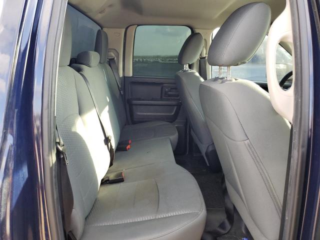 Photo 10 from auction – 2014 RAM 1500 ST with VIN 1C6RR6FG9ES353795
