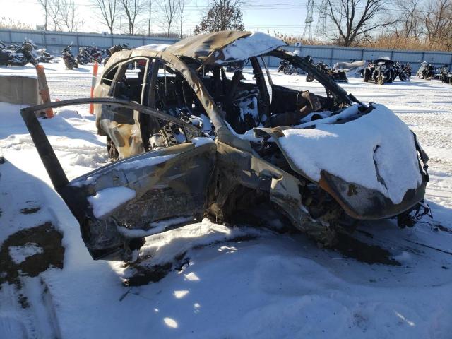 Photo 4 from auction – 2011 HONDA CR-V SE with VIN JHLRE3H41BC001647