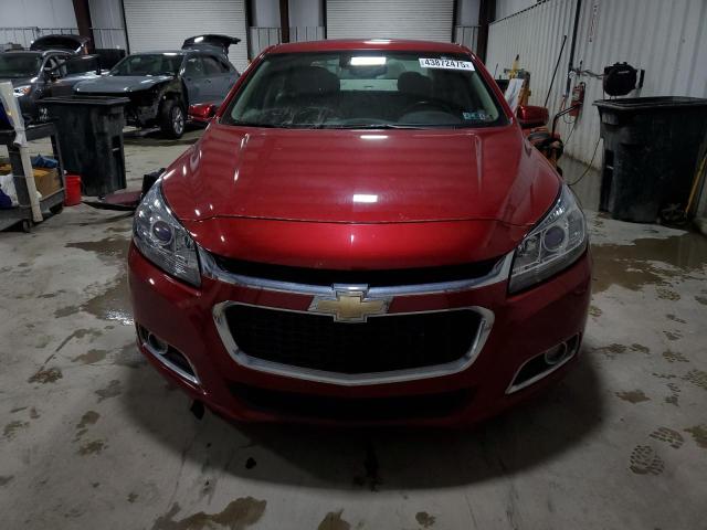 Photo 5 from auction – 2014 CHEVROLET MALIBU 2LT with VIN 1G11E5SL2EF114671