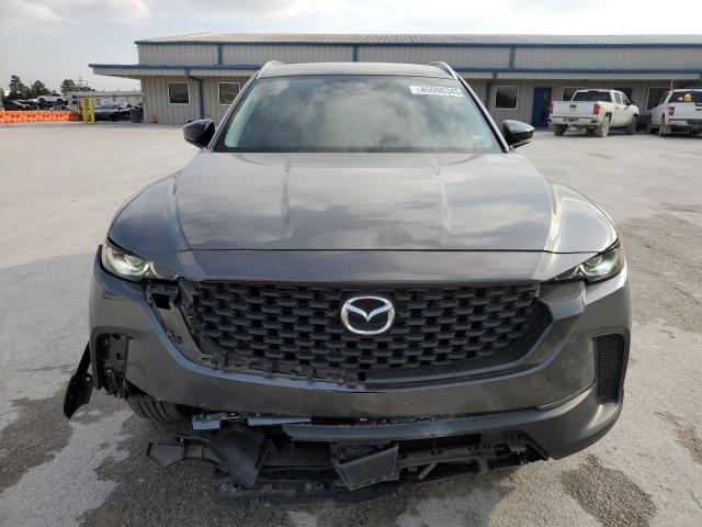 Photo 5 from auction – 2024 MAZDA CX-50 PREF with VIN 7MMVABBM1RN167031