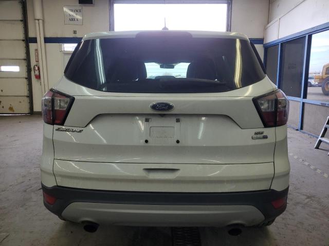 Photo 6 from auction – 2017 FORD ESCAPE SE with VIN 1FMCU9GD2HUE49503