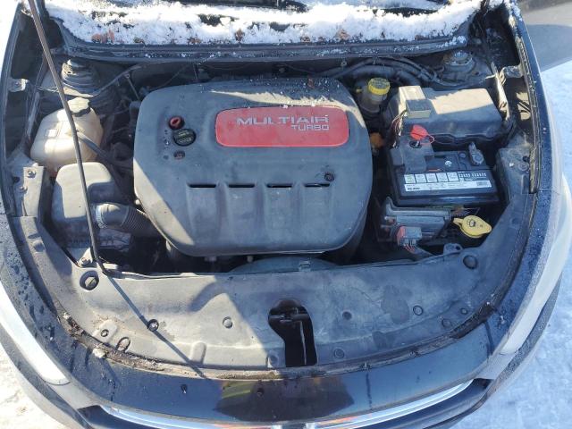 Photo 11 from auction – 2013 DODGE DART LIMIT with VIN 1C3CDFCH1DD132063