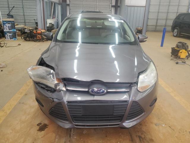 صورة رقم 5 من المزاد - 2014 FORD FOCUS SE مع VIN 1FADP3K29EL435737