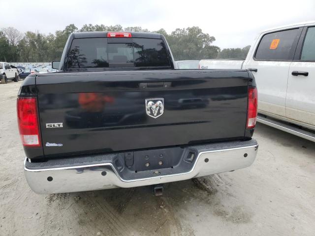 Photo 6 from auction – 2013 RAM 1500 with VIN 1C6RR6GG1DS573381