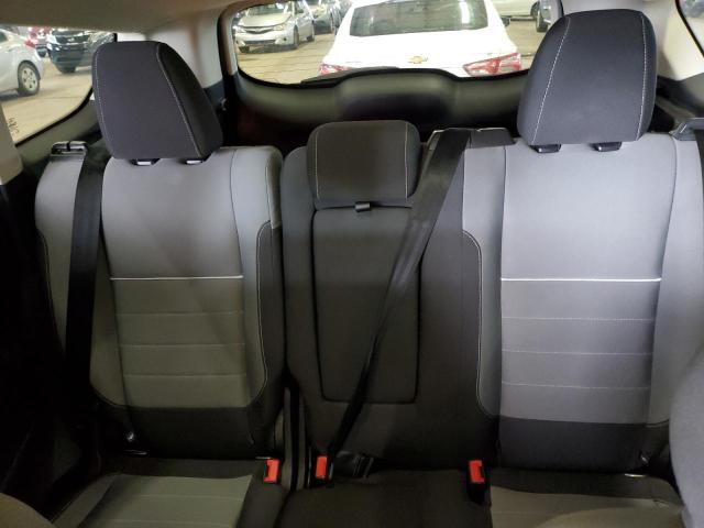 Photo 10 from auction – 2014 FORD ESCAPE SE with VIN 1FMCU9GX5EUB52134