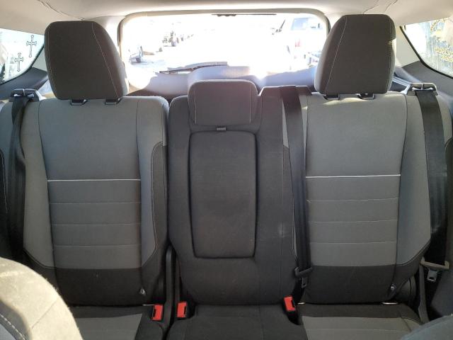 Photo 10 from auction – 2013 FORD ESCAPE SE with VIN 1FMCU0GX7DUB43350