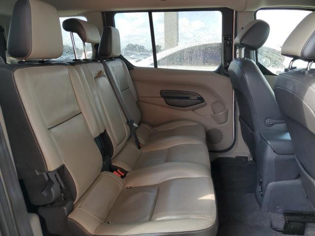 Photo 11 from auction – 2015 FORD TRANSIT CO with VIN NM0GS9F78F1185366