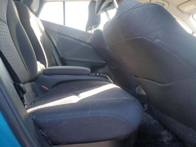 Photo 10 from auction – 2017 TOYOTA PRIUS PRIM with VIN JTDKARFP5H3040230