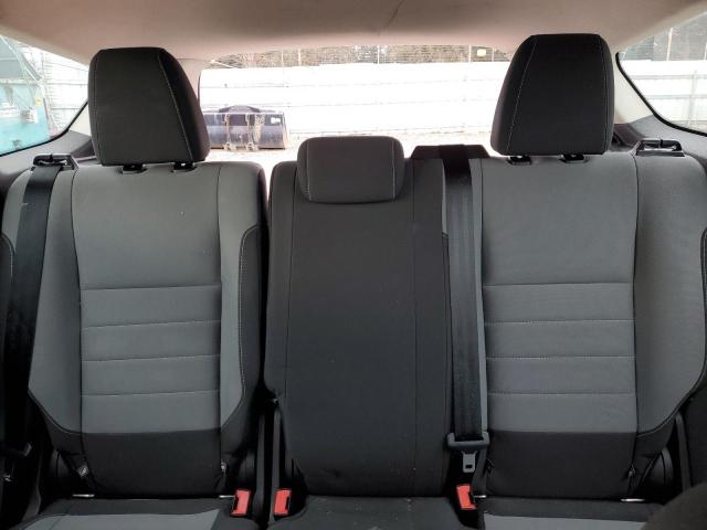 Photo 10 from auction – 2017 FORD ESCAPE S with VIN 1FMCU0F75HUD25250