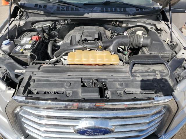 Photo 11 from auction – 2016 FORD F150 SUPER with VIN 1FTEW1CPXGKF16156