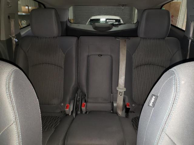 Photo 10 from auction – 2015 CHEVROLET TRAVERSE L with VIN 1GNKVGKD3FJ270790