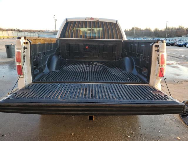 Photo 6 from auction – 2009 FORD F150 SUPER with VIN 1FTPX14V69FA23346