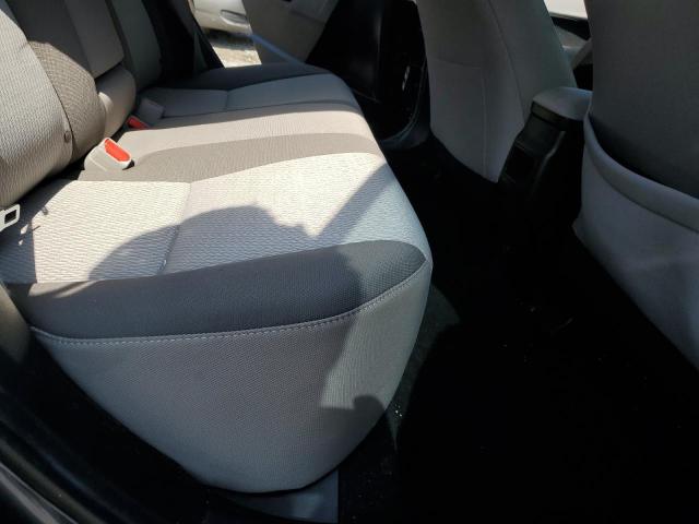Photo 10 from auction – 2018 TOYOTA COROLLA L with VIN 5YFBURHE5JP796074
