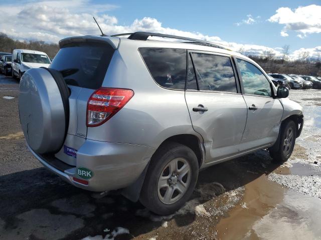 Photo 3 from auction – 2011 TOYOTA RAV4 with VIN 2T3BF4DV1BW152498