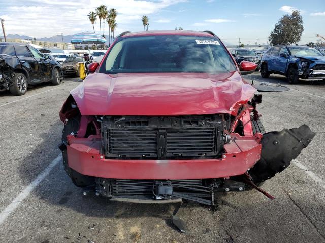 Photo 5 from auction – 2020 FORD ESCAPE SEL with VIN 1FMCU9H91LUA36295